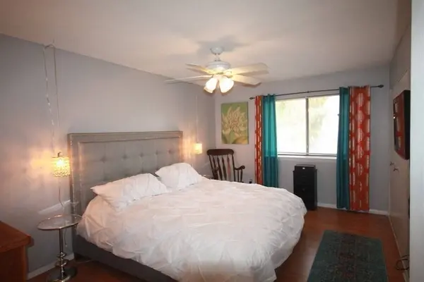 555 Russell Road #c12, Westfield, MA 01085