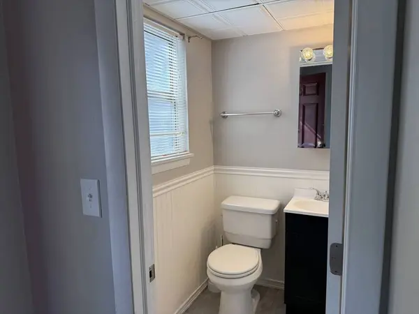 555 Russell Road #c12, Westfield, MA 01085