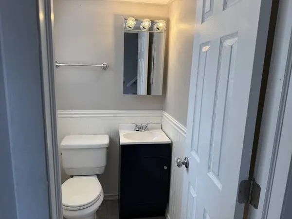 555 Russell Road #c12, Westfield, MA 01085