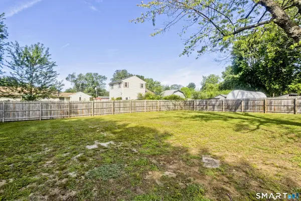 11 Harvest Road, Enfield, CT 06082