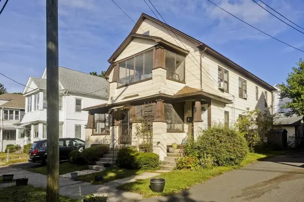 82-84 Maryland St, Springfield, MA 01108
