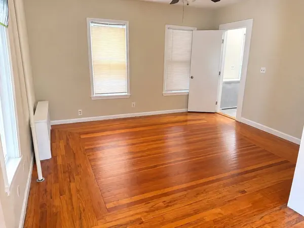 3177 Main Street #3175, Palmer, MA 01009
