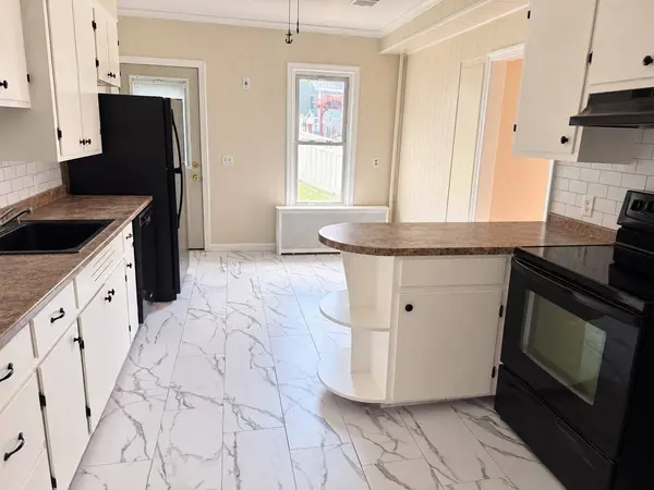 3177 Main Street #3175, Palmer, MA 01009