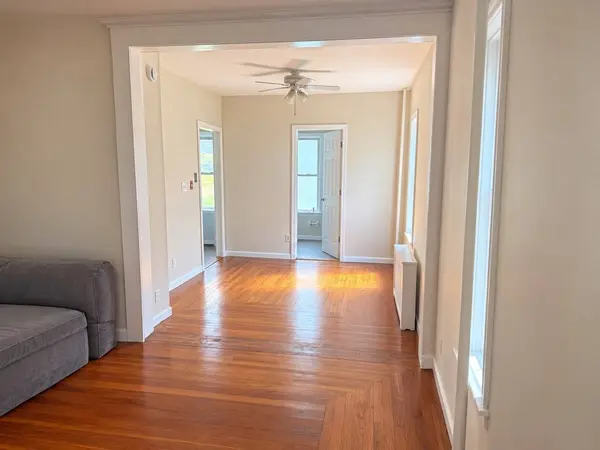 3177 Main Street #3175, Palmer, MA 01009