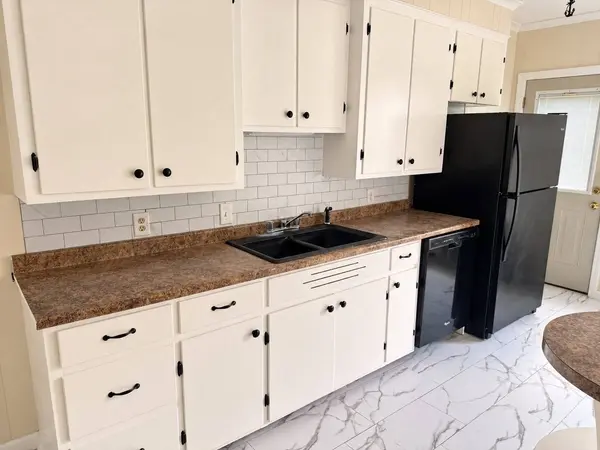 3177 Main Street #3175, Palmer, MA 01009