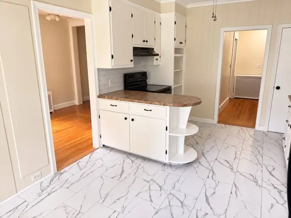 3177 Main Street #3175, Palmer, MA 01009