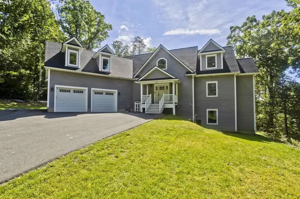 1201 General Knox Rd
