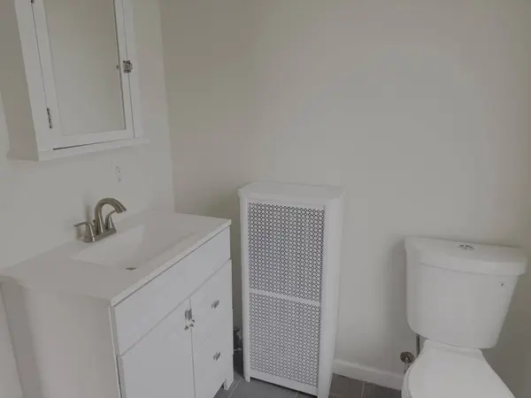 3177 Main Street #3175, Palmer, MA 01009