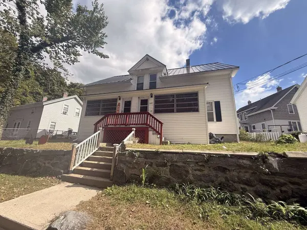 3177 Main Street #3175, Palmer, MA 01009