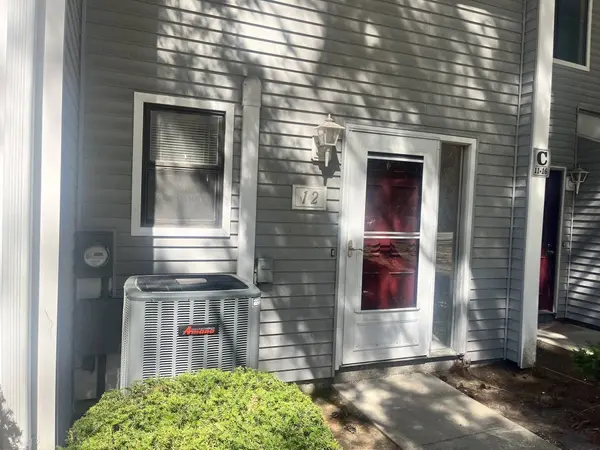 555 Russell #c12