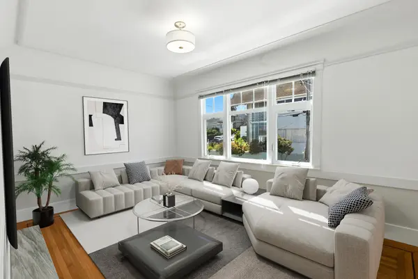 420 Woolsey St, San Francisco, CA 94134-1956