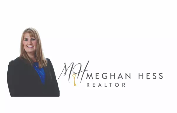 Meet Meghan Hess: A Pioneer Valley Realtor Who Puts People First