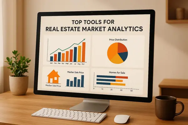 Why Online Home Value Estimates Are Often Wrong,Meghan Hess