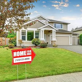 Is It a Good Time to Sell Your Home in 2026? What Homeowners Should Know,Meghan Hess