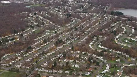 Buying a Home in Massachusetts vs. Connecticut — What You Should Consider,Meghan Hess