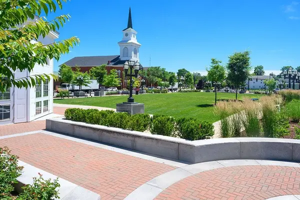 Westfield MA Real Estate Market Outlook for 2026,Meghan Hess