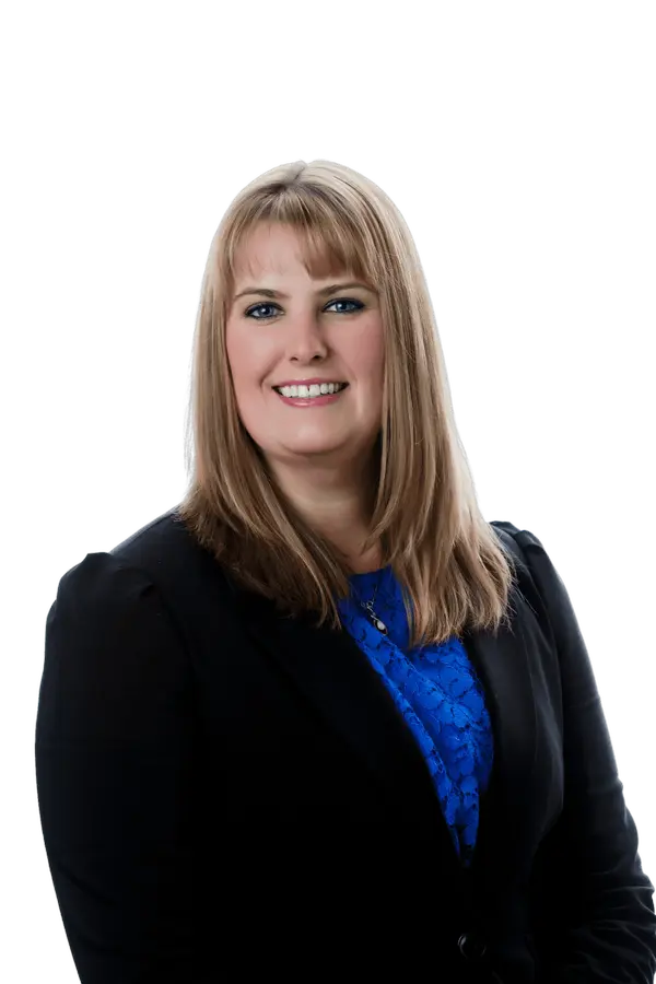 What It’s Like to Work With Me as Your Realtor,Meghan Hess
