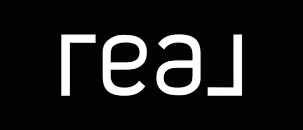 Why Buyers Are Moving to Westfield, MA: Local Insights from a Westfield Realtor
