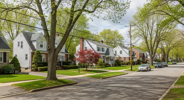 Buying a Home in Northern Connecticut? What MA Buyers Should Know