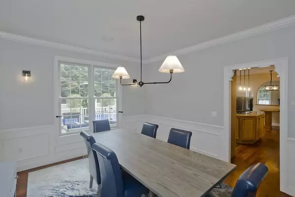 11 Lexington Cir, Southwick, MA 01077