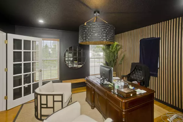 120 Scenic View Drive, Middletown, CT 06457