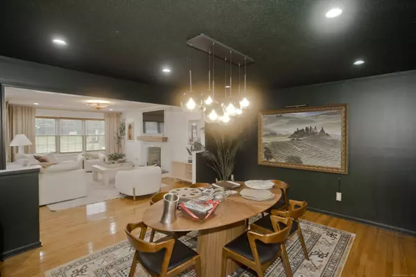 120 Scenic View Drive, Middletown, CT 06457