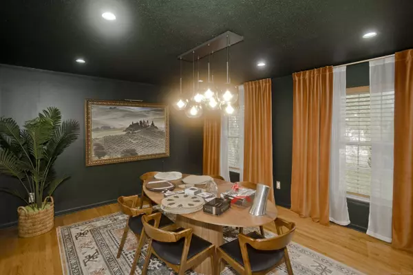 120 Scenic View Drive, Middletown, CT 06457