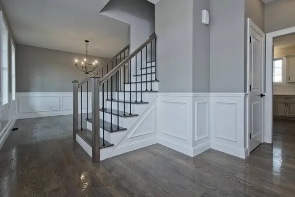 5-A Sawgrass Ln, Southwick, MA 01077