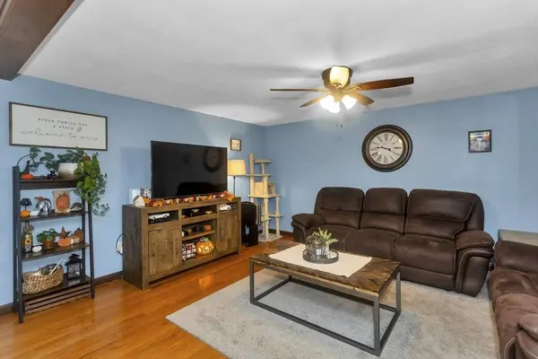 166 Montgomery Rd, Westfield, MA 01085