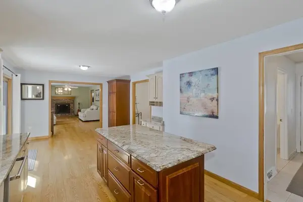 198 Hillside Rd, Southwick, MA 01077