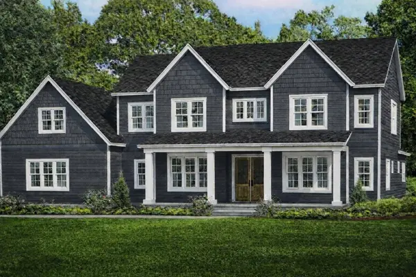 Lot 29 Tall Pines Trail Southwick, Ma 01077,