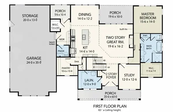 Lot 29 Tall Pines Trail Southwick, Ma 01077,