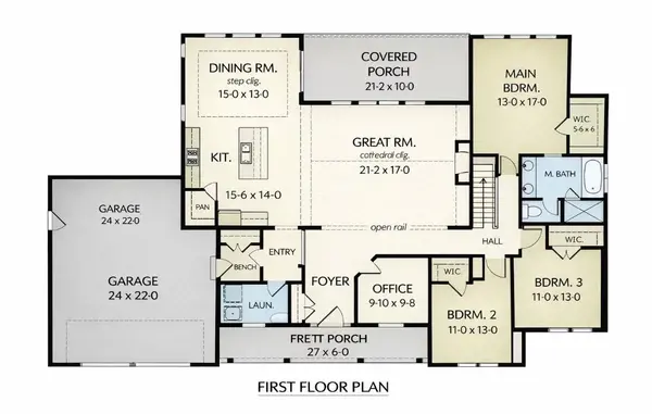 Lot 15 Silvergrass Lane Southwick MA,