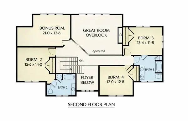 Lot 29 Tall Pines Trail Southwick, Ma 01077,