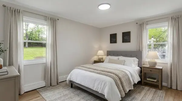 29 Birchwood Rd, Southwick, MA 01077