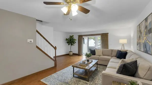 58 Beekman Dr #58, Agawam, MA 01001