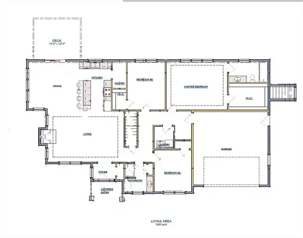 Lot 20 Silvergrass Lane, Southwick, MA 01077