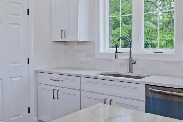 Lot 20 Silvergrass Lane, Southwick, MA 01077