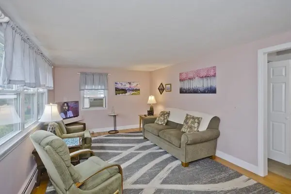 164 Barbara St, Westfield, MA 01085