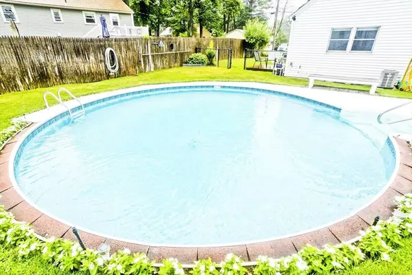 164 Barbara St, Westfield, MA 01085