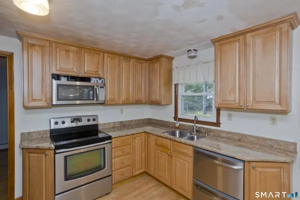 326 Elm Street, Windsor Locks, CT 06096