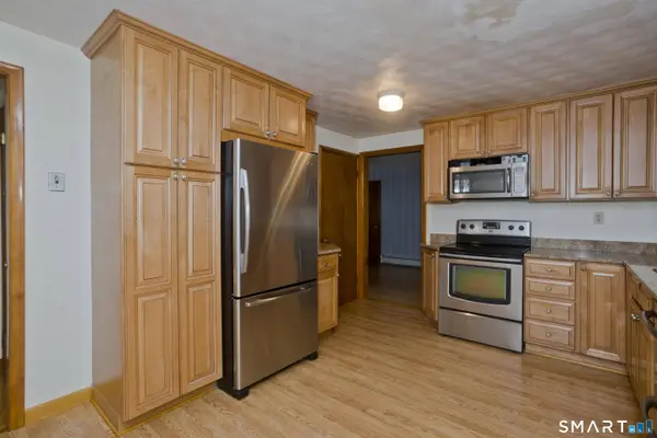 326 Elm Street, Windsor Locks, CT 06096