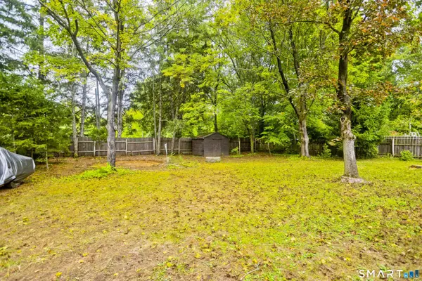 326 Elm Street, Windsor Locks, CT 06096