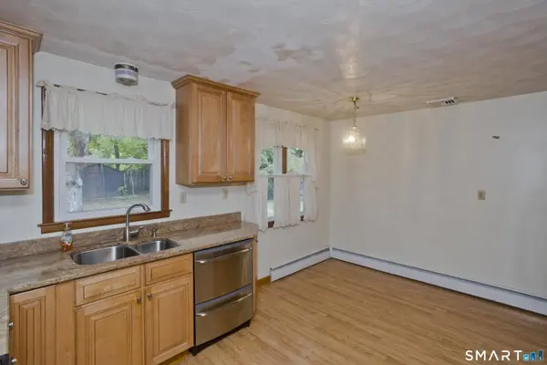 326 Elm Street, Windsor Locks, CT 06096