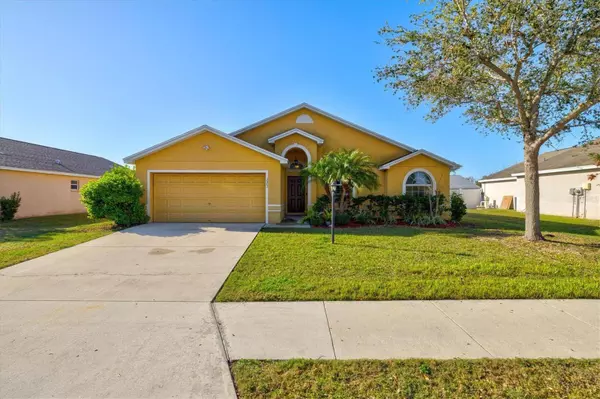 3503 14TH CT E, Ellenton, FL 34222