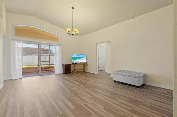 3503 14TH CT E, Ellenton, FL 34222