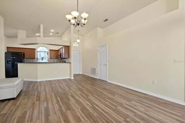 3503 14TH CT E, Ellenton, FL 34222