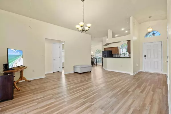 3503 14TH CT E, Ellenton, FL 34222