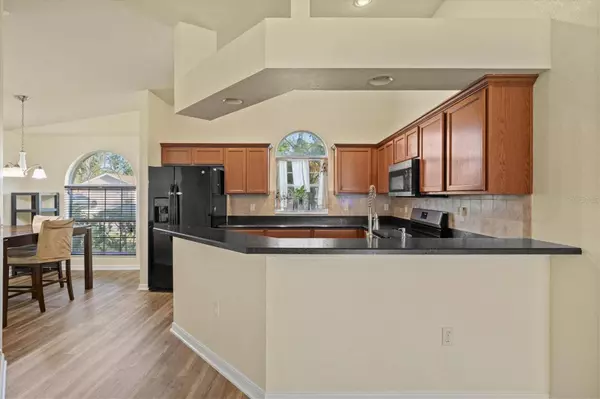 3503 14TH CT E, Ellenton, FL 34222