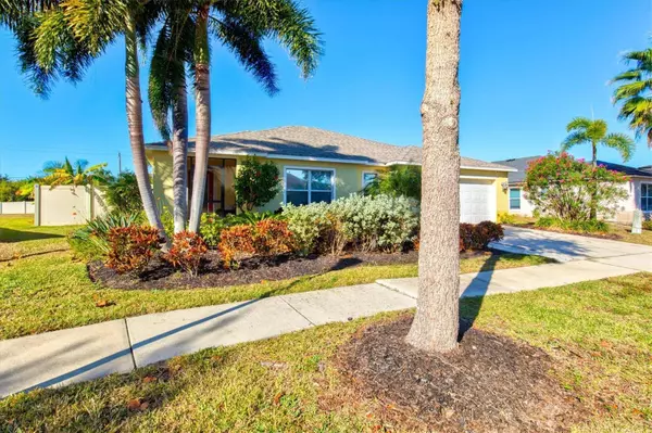 Apollo Beach, FL 33572